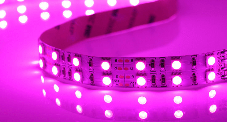 微信图片_20221121183240 微信图片_20221121183240