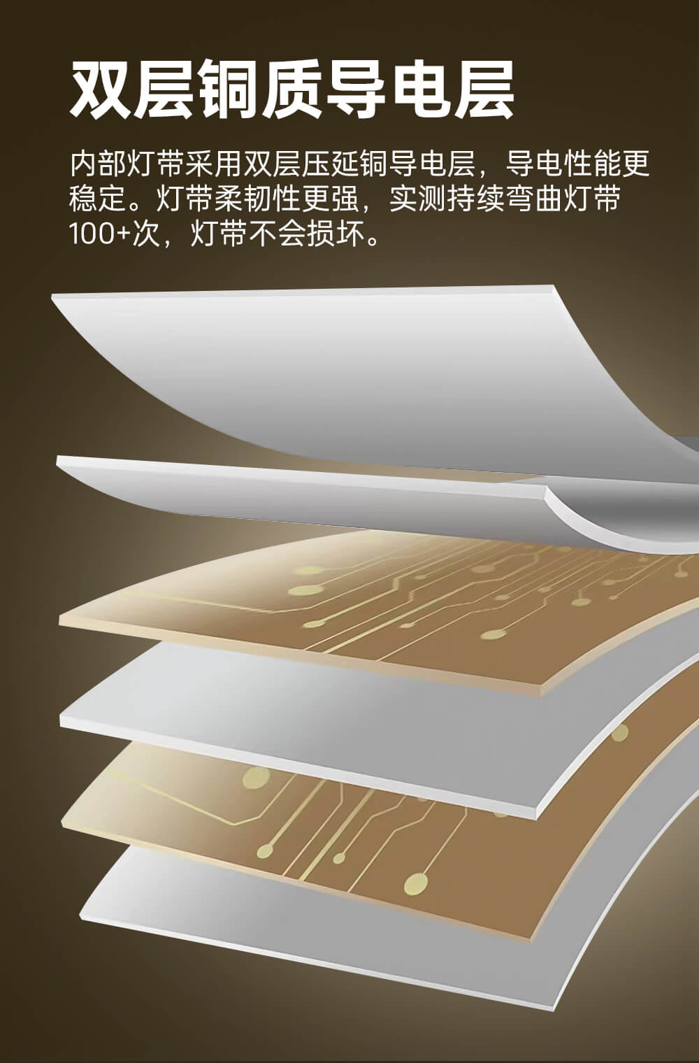 防水灯带5 防水灯带5