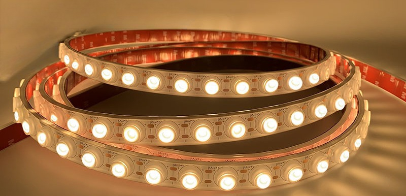 洗墙灯条 洗墙灯条