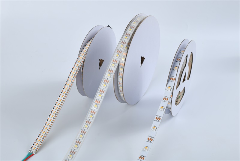 ws2812灯带.JPG ws2812灯带.JPG