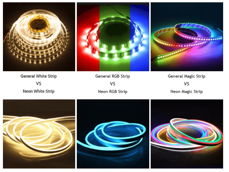 微信图片_20221121143008 微信图片_20221121143008