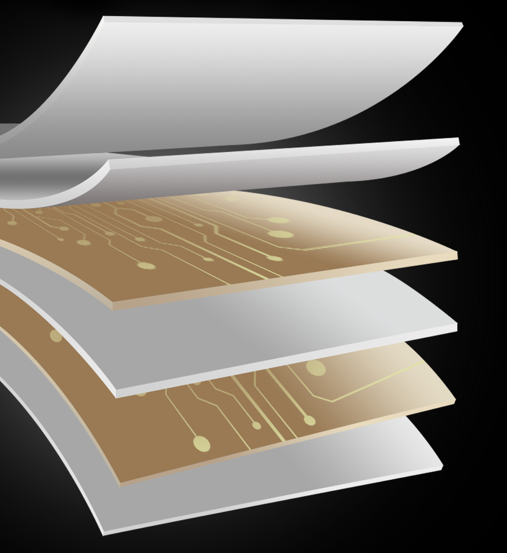 cob灯带铜板_06 cob灯带铜板_06