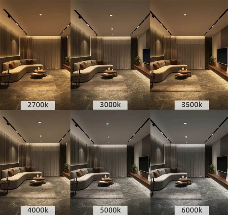 色温对比图_看图王 色温对比图_看图王