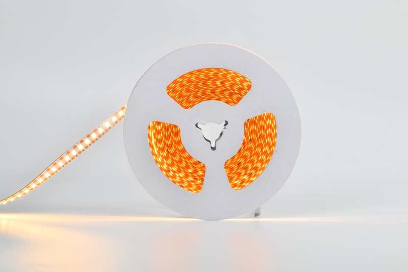 无压降灯带.JPG 无压降灯带.JPG