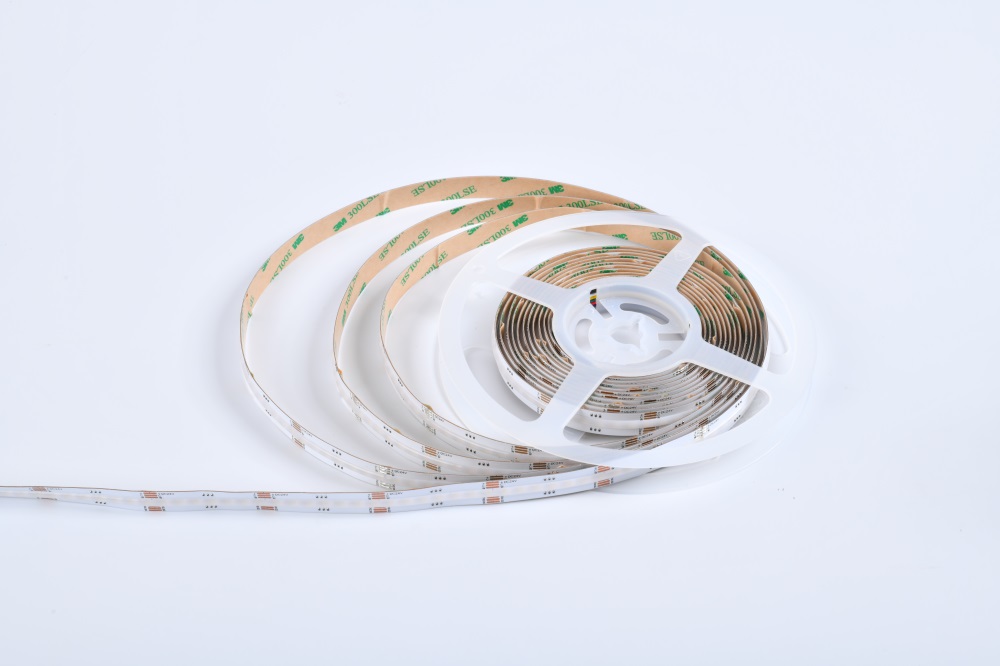 恺恩照明_cob灯带3 恺恩照明_cob灯带3