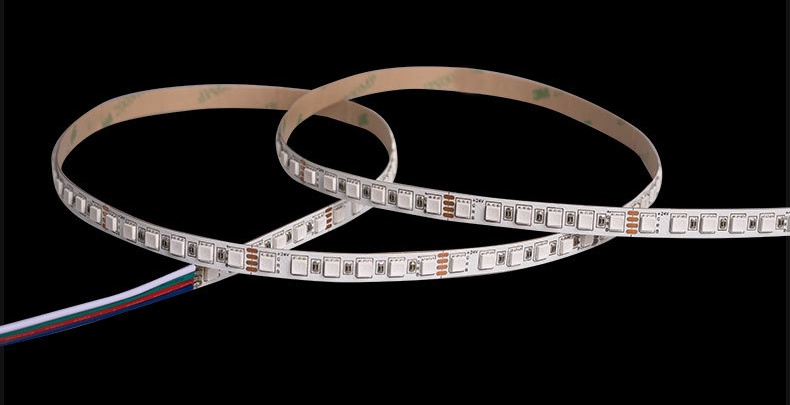 3838rgb灯带 3838rgb灯带