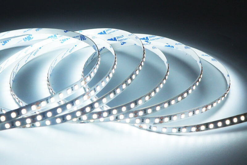 无压降灯条 无压降灯条