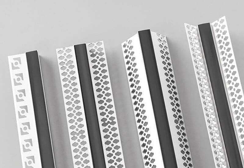 预埋式灯条 预埋式灯条