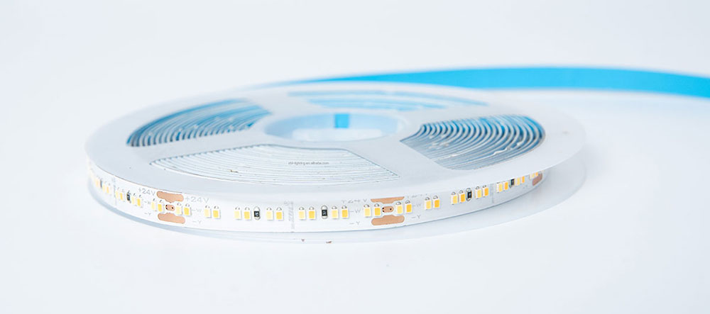 01b4a45ce982bfd9 01b4a45ce982bfd9