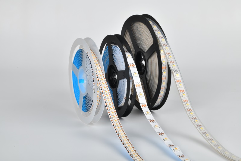 ws2811灯带.JPG ws2811灯带.JPG