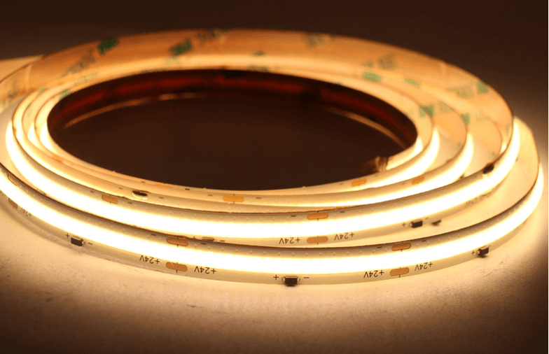 恒流灯带 恒流灯带