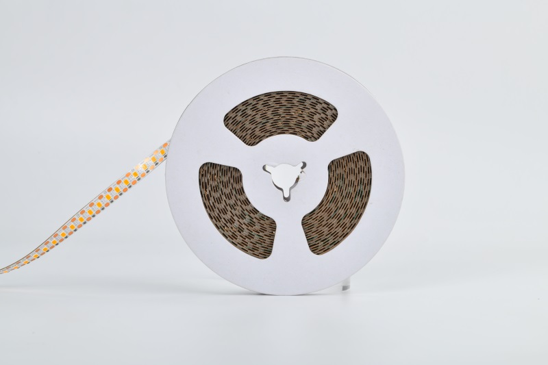 灯带.JPG 灯带.JPG