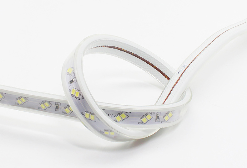 低压灯带 低压灯带