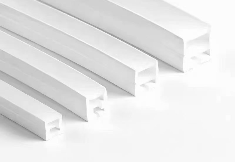 嵌入式灯条 嵌入式灯条