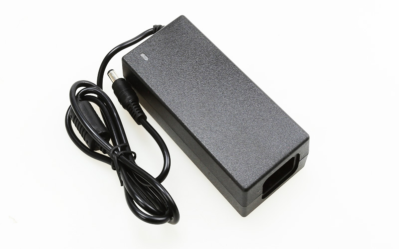 LED电源适配器 LED电源适配器