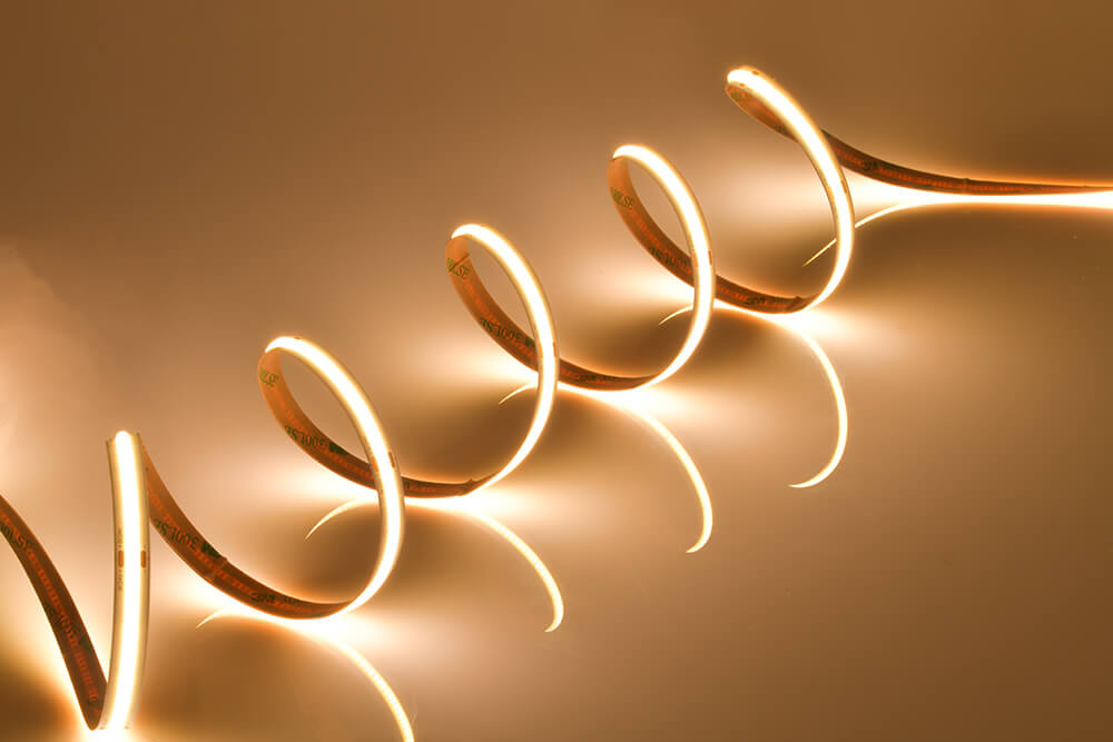 cob灯带2 cob灯带2