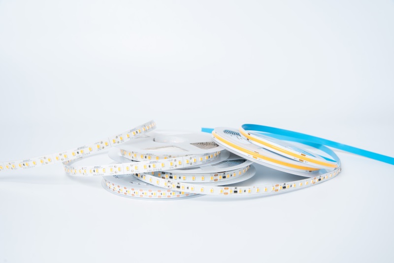 24伏SMD2835.JPG 24伏SMD2835.JPG