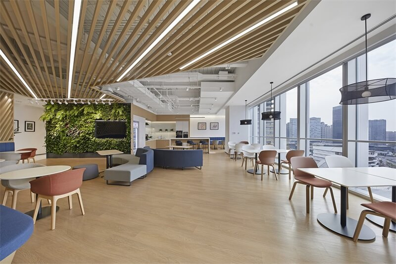 办公室2 办公室2