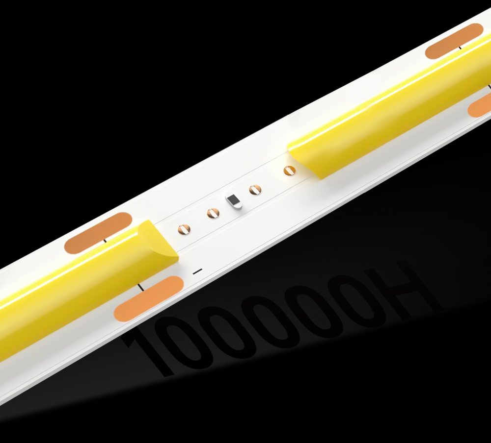 cob320灯裁剪_03 cob320灯裁剪_03