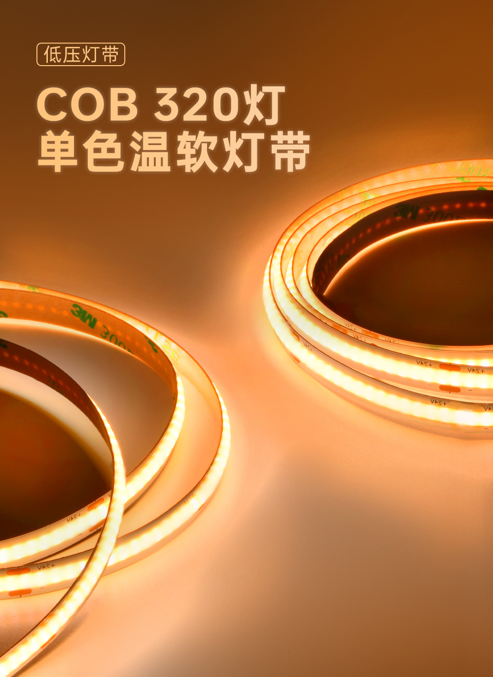 cob320灯_01 cob320灯_01