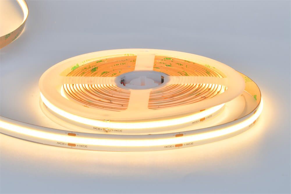 cob灯带1 cob灯带1