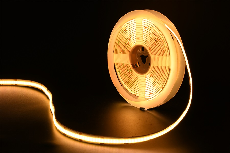 DSC_6510_看图王.JPG DSC_6510_看图王.JPG