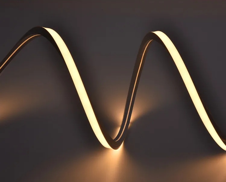 霓虹灯带2 霓虹灯带2