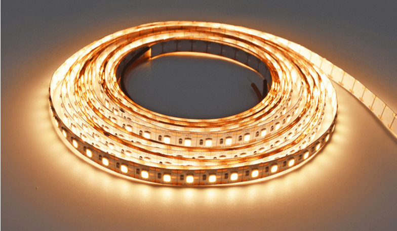 恒压灯带 恒压灯带