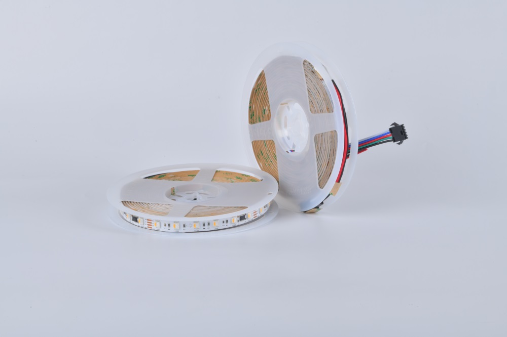 吊顶灯带.JPG 吊顶灯带.JPG