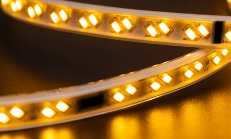 高压灯带.JPG 高压灯带.JPG