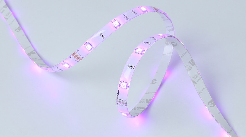 rgb灯效2 rgb灯效2