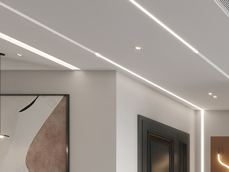 流水灯带 流水灯带