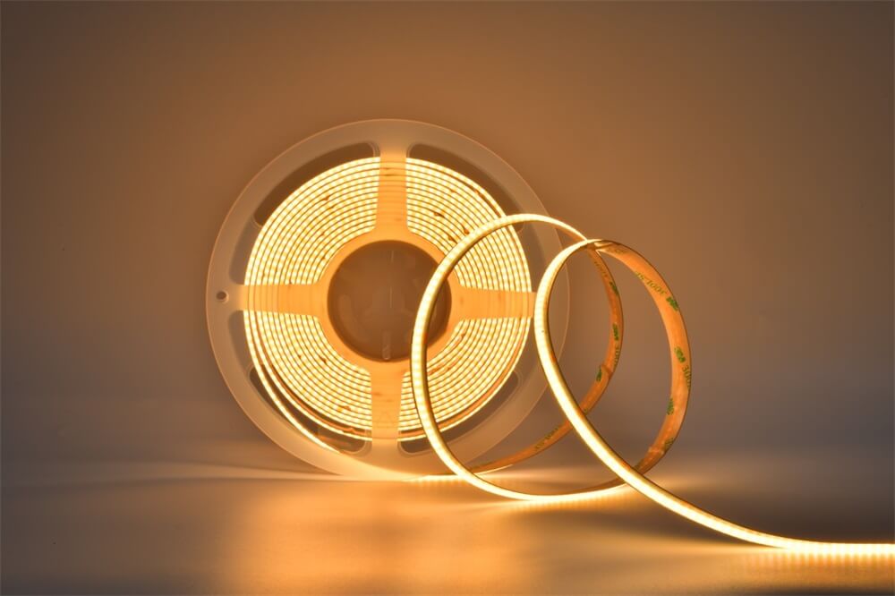 吊顶灯带2.JPG 吊顶灯带2.JPG