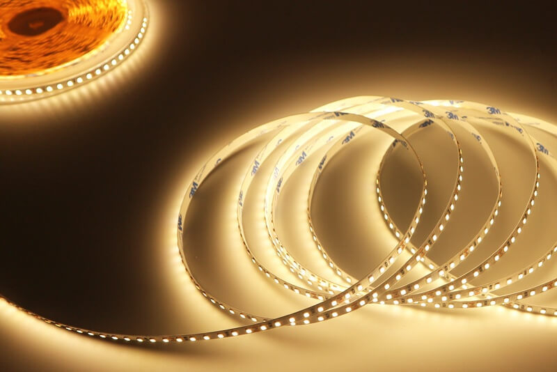 无压降灯带_点亮 无压降灯带_点亮