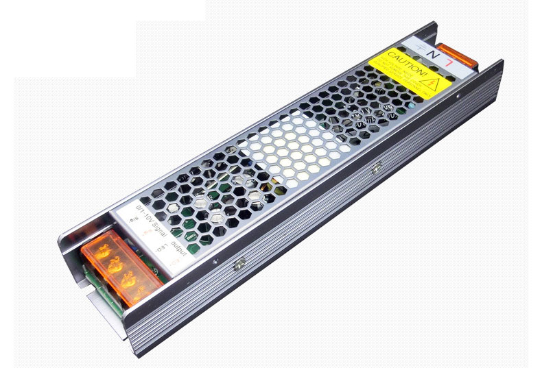 LED灯带电源 LED灯带电源