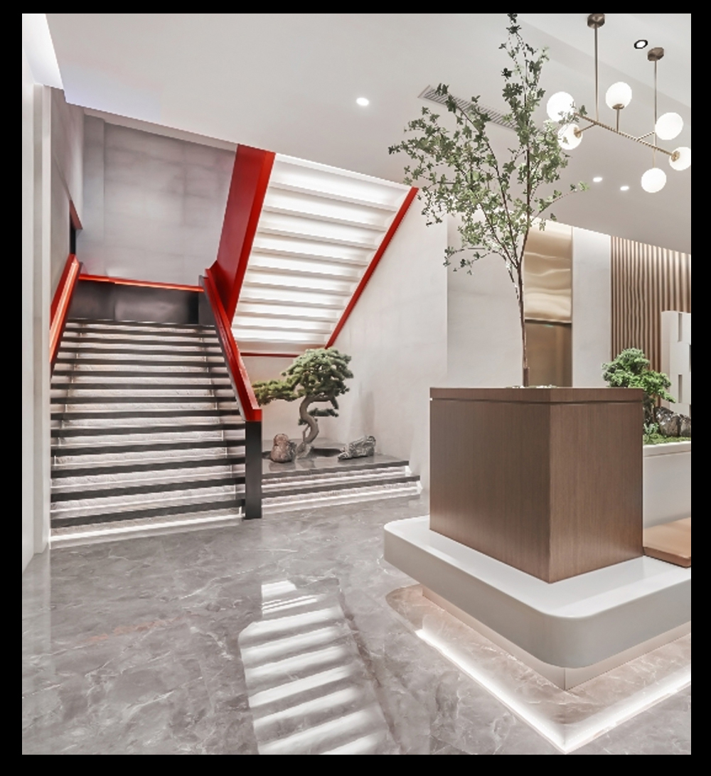 cob高显指 cob高显指