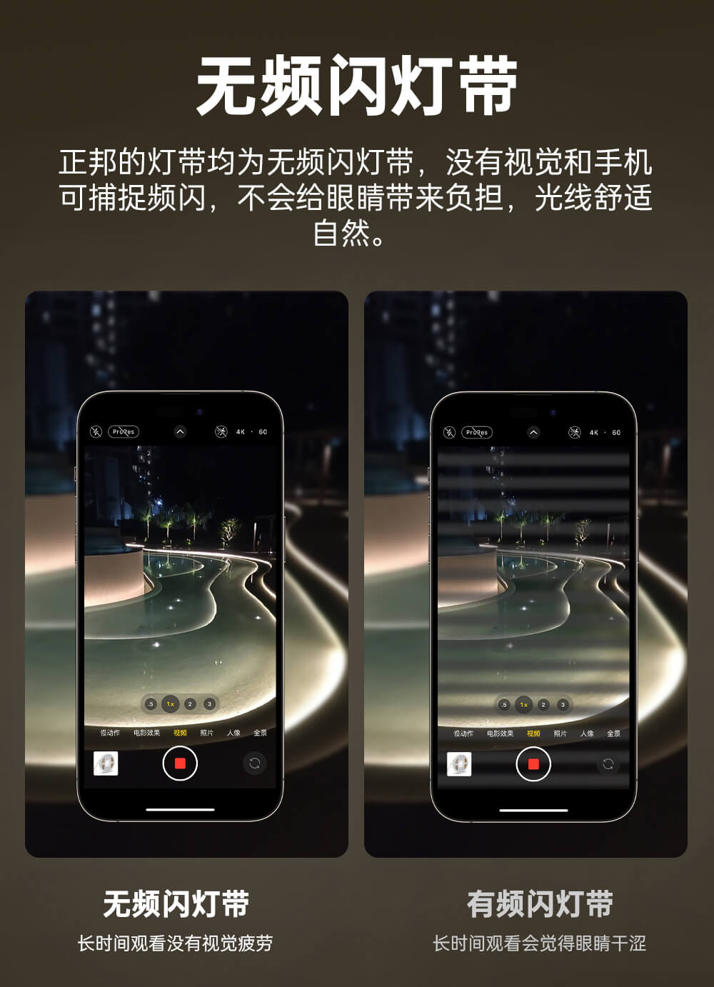 防水灯带6 防水灯带6