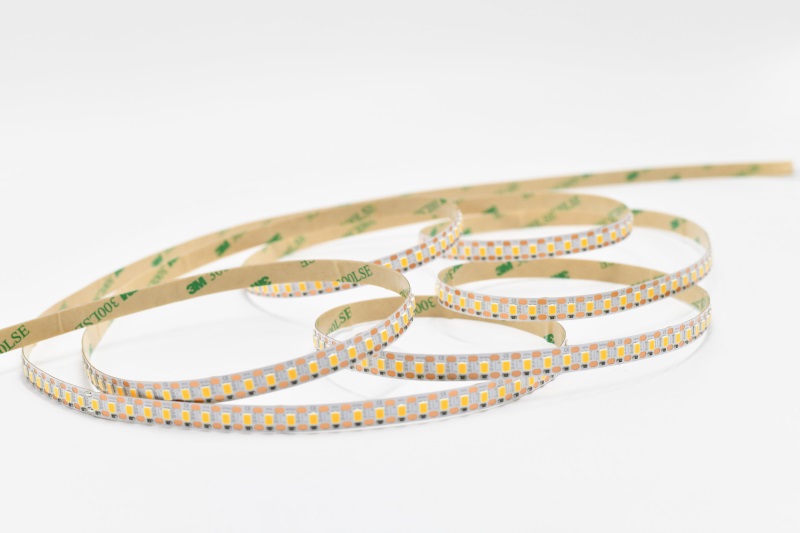 无压降灯带 (2) 无压降灯带 (2)