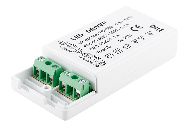 恒流电源 恒流电源