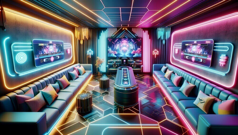 麦爵士灯带 1 1 麦爵士灯带 1 1