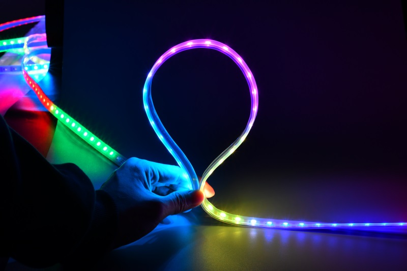 上位机灯带.JPG 上位机灯带.JPG