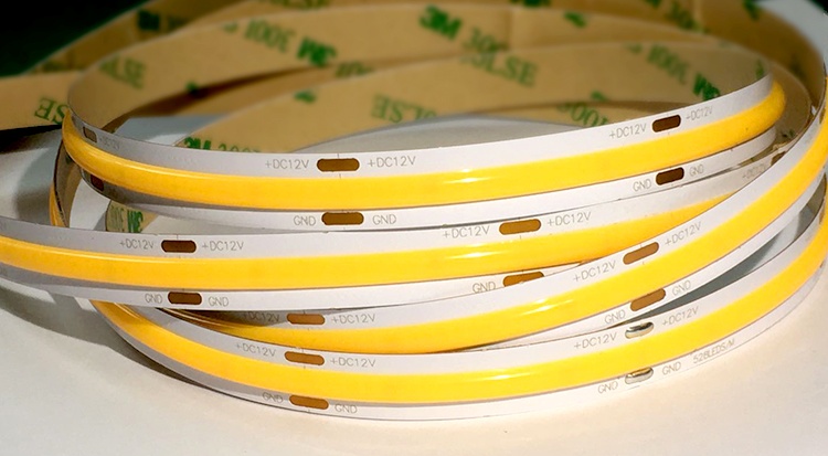 cob灯带 2 cob灯带 2