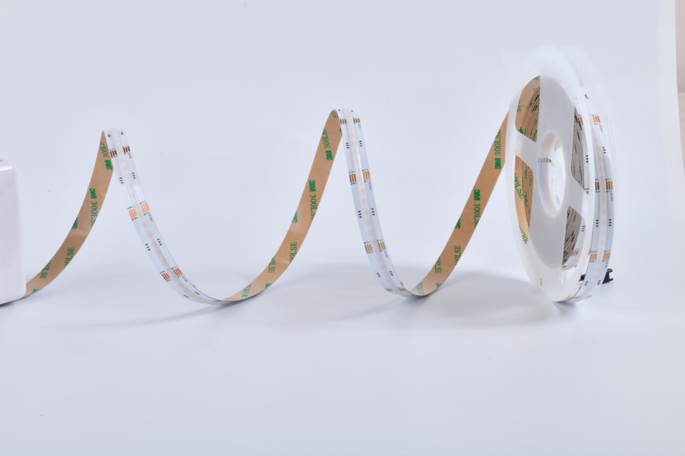 恺恩照明_cob灯带 恺恩照明_cob灯带