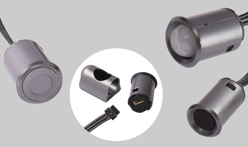 灯带感应器 灯带感应器