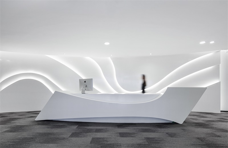 办公室4 办公室4