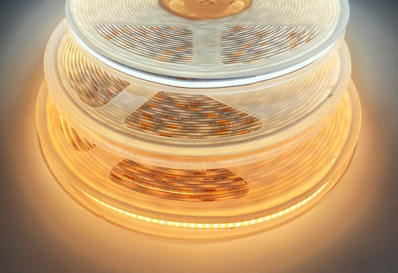 cob灯带2 cob灯带2