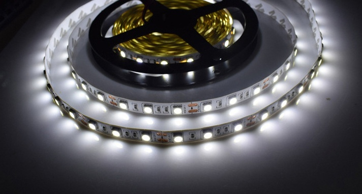 smd灯带 smd灯带