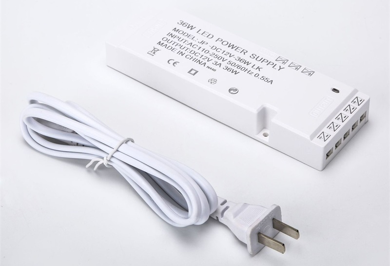 灯带变压器 灯带变压器