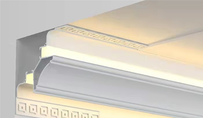 双眼皮灯带 双眼皮灯带