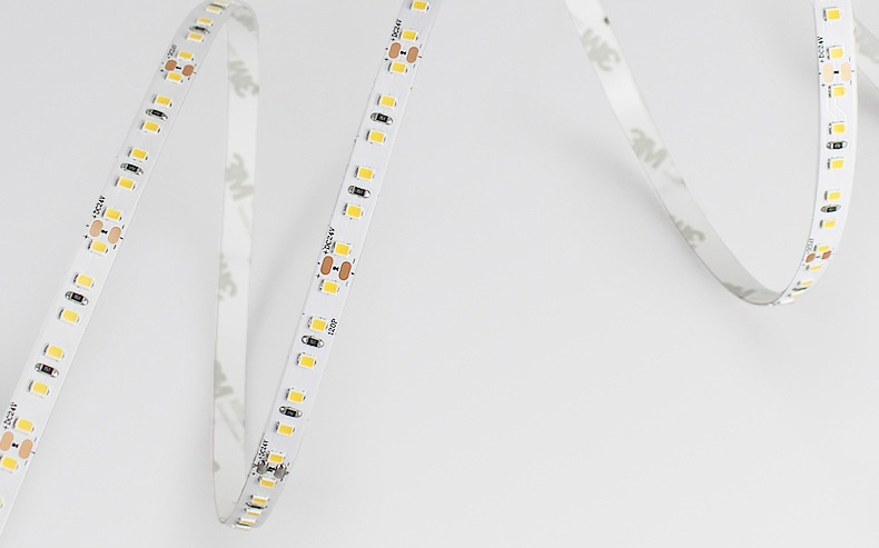 smd2835灯带 smd2835灯带